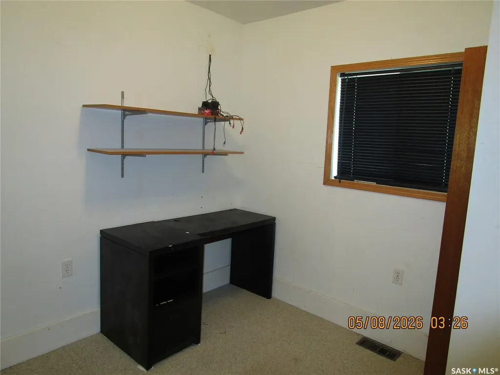 330 2nd Avenue E Assiniboia SK S0H 0B0