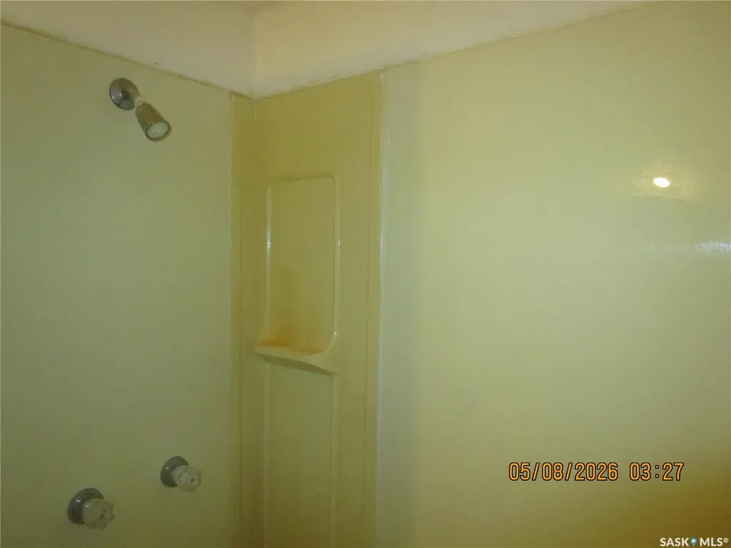 330 2nd Avenue E Assiniboia SK S0H 0B0