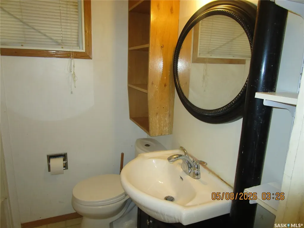 330 2nd Avenue E Assiniboia SK S0H 0B0