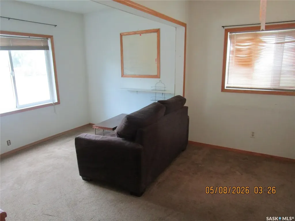 330 2nd Avenue E Assiniboia SK S0H 0B0