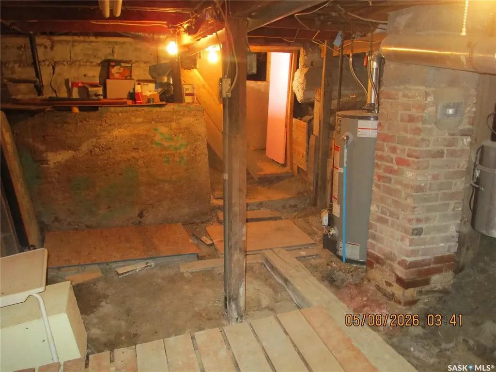330 2nd Avenue E Assiniboia SK S0H 0B0