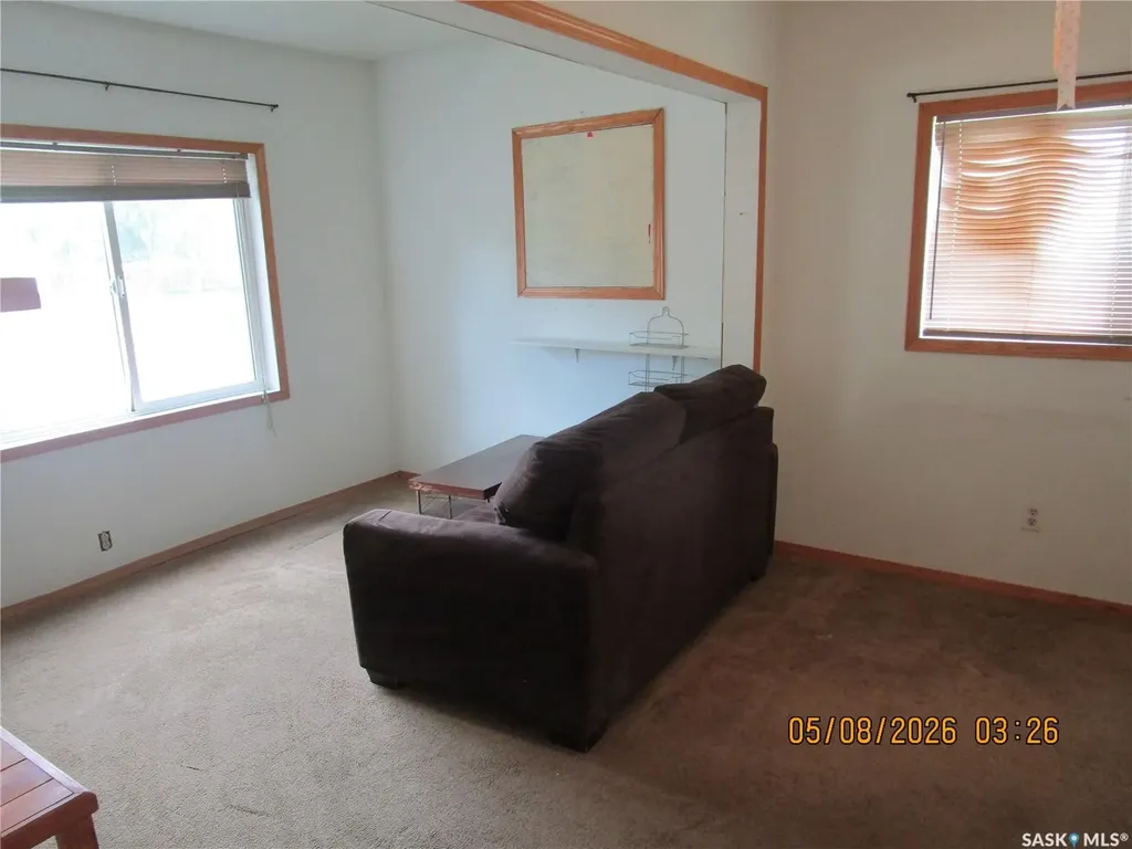 330 2nd Avenue E Assiniboia SK S0H 0B0