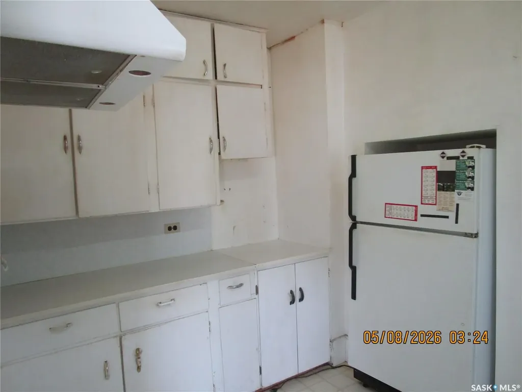 330 2nd Avenue E Assiniboia SK S0H 0B0