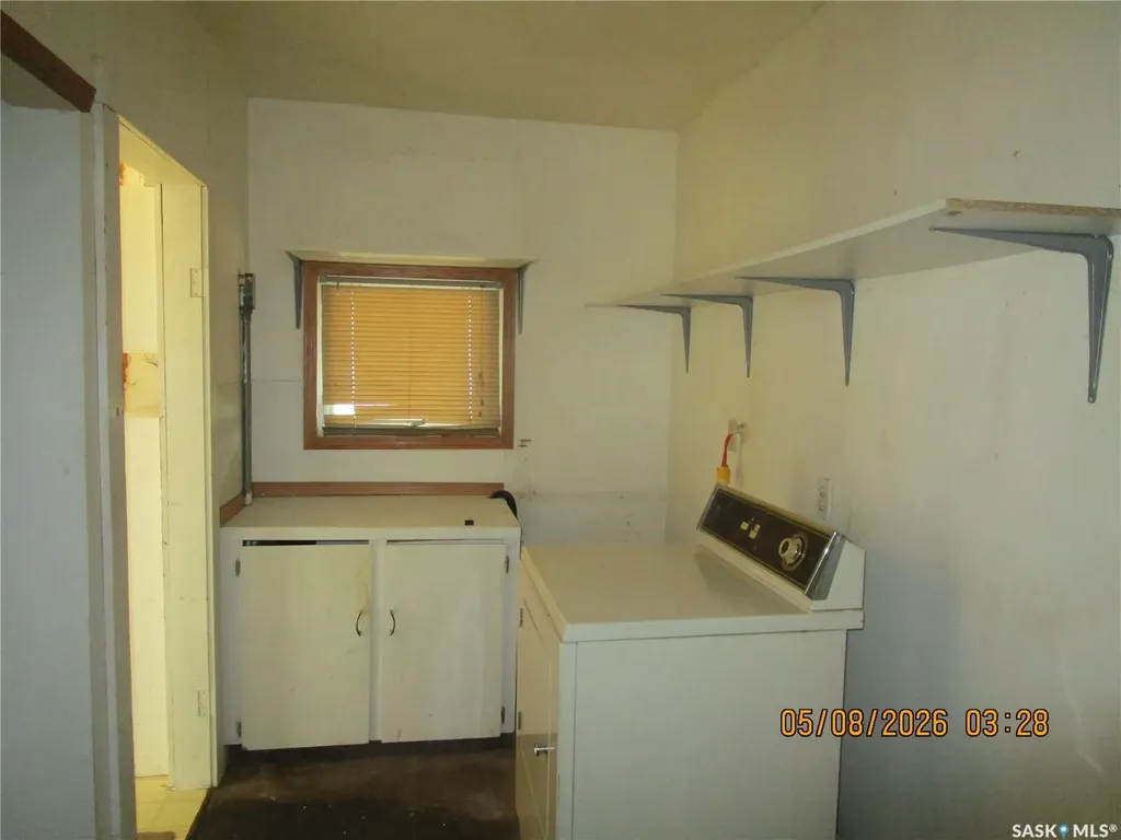 330 2nd Avenue E Assiniboia SK S0H 0B0