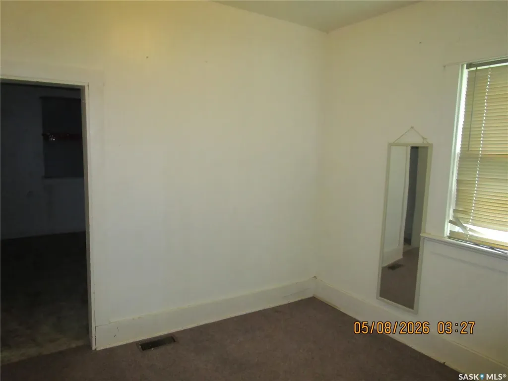 330 2nd Avenue E Assiniboia SK S0H 0B0