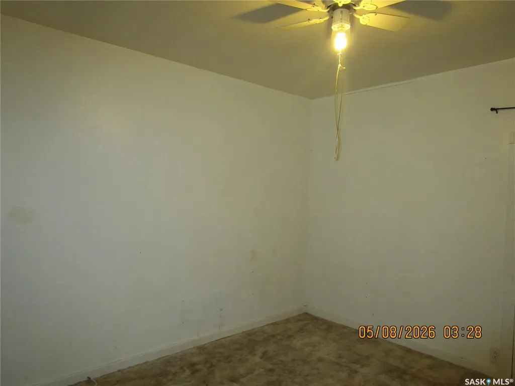 330 2nd Avenue E Assiniboia SK S0H 0B0