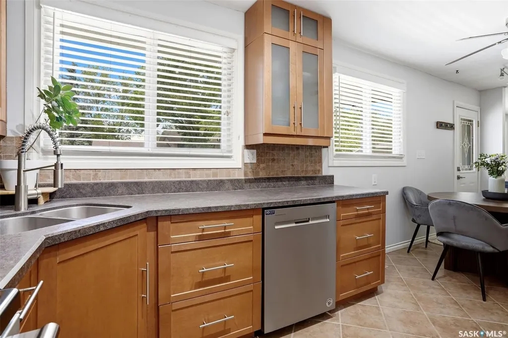 83 Tremaine Avenue Regina SK S4R 6N7