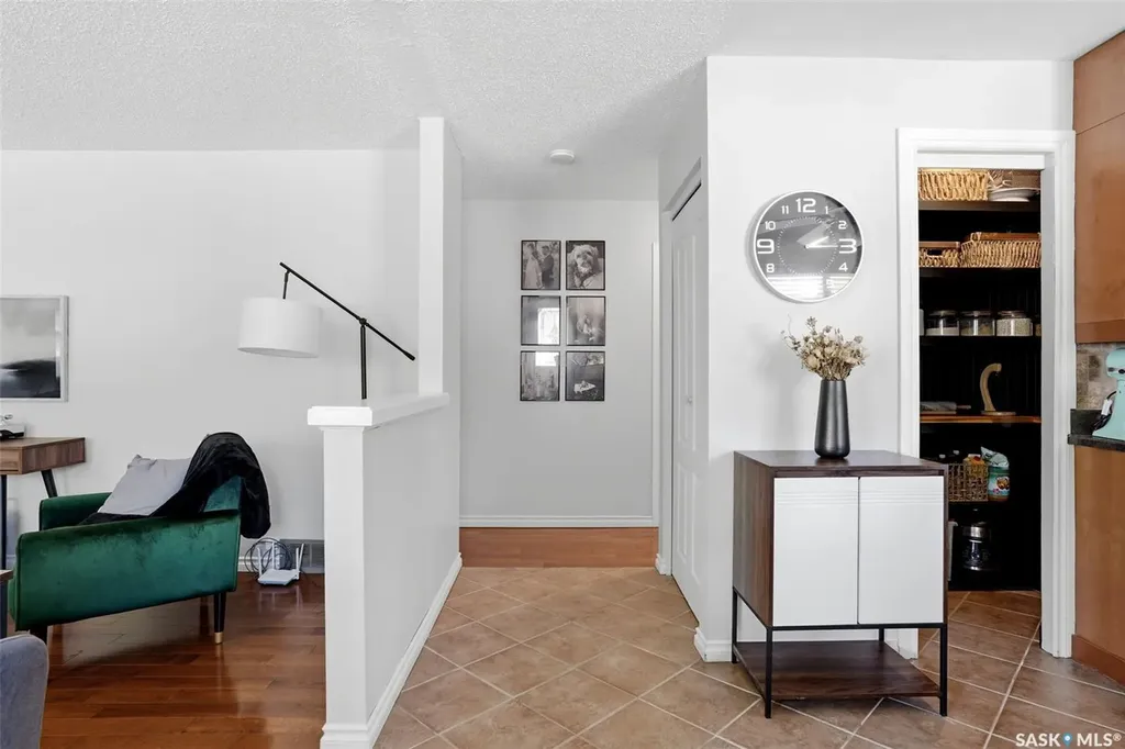 83 Tremaine Avenue Regina SK S4R 6N7