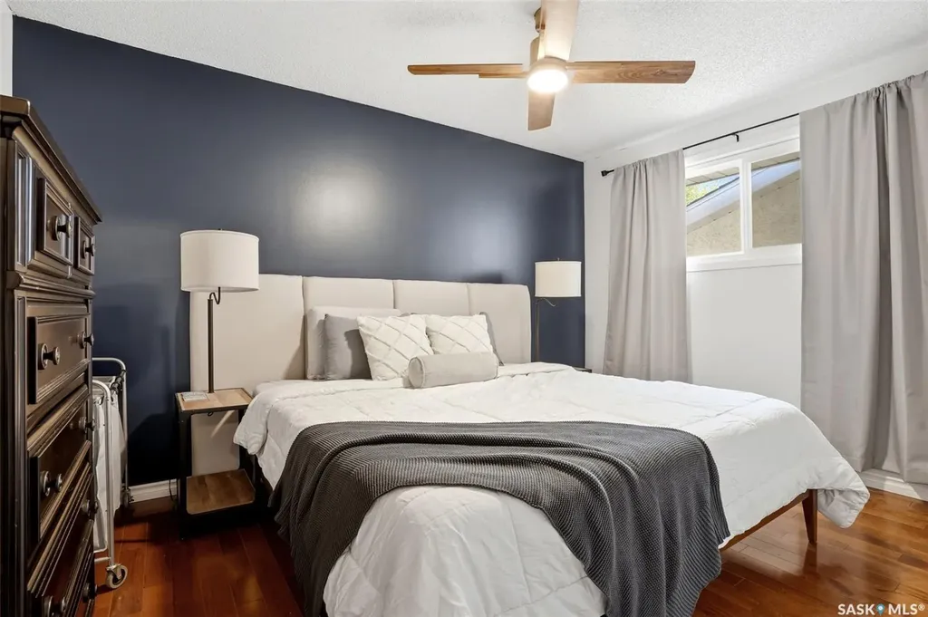 83 Tremaine Avenue Regina SK S4R 6N7