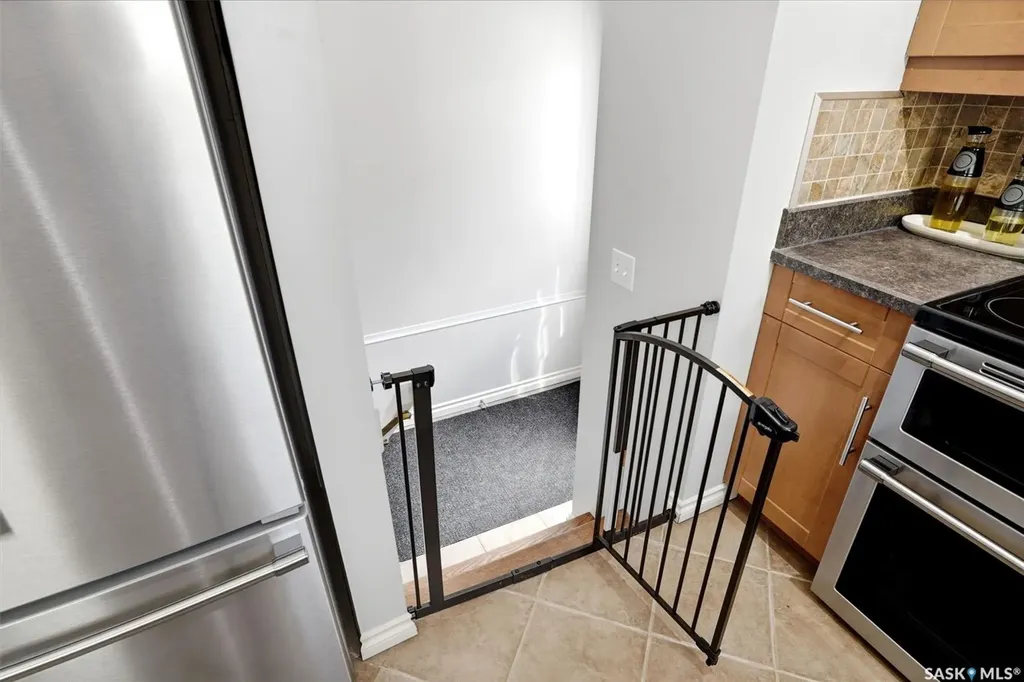 83 Tremaine Avenue Regina SK S4R 6N7