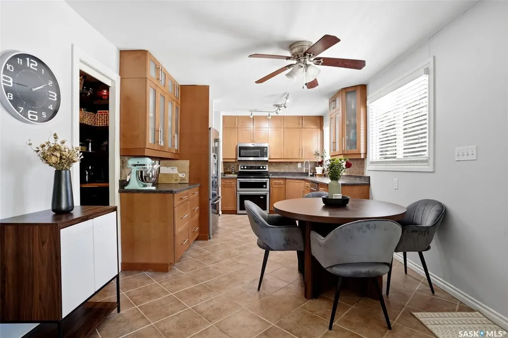 83 Tremaine Avenue Regina SK S4R 6N7
