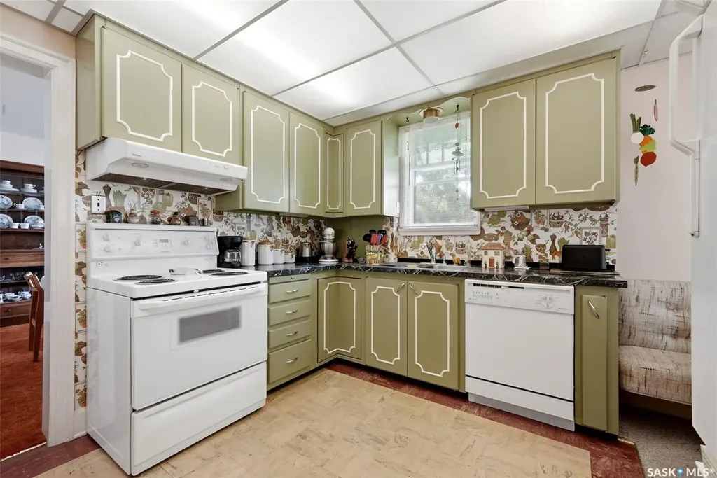 2178 Princess Street Regina SK S4T 3Z6