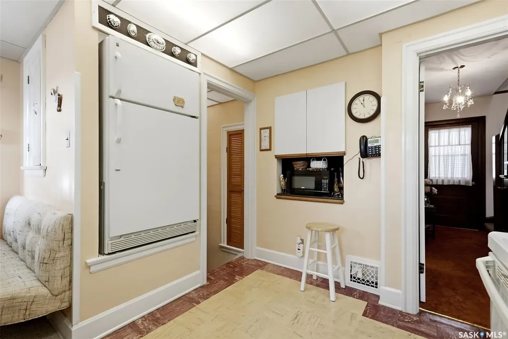 2178 Princess Street Regina SK S4T 3Z6
