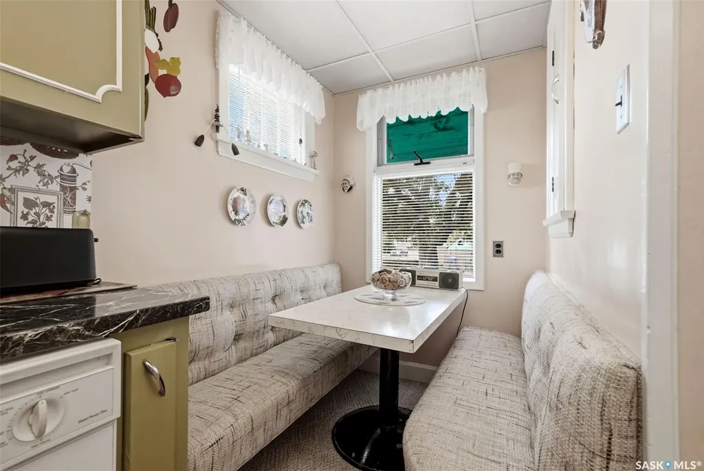 2178 Princess Street Regina SK S4T 3Z6