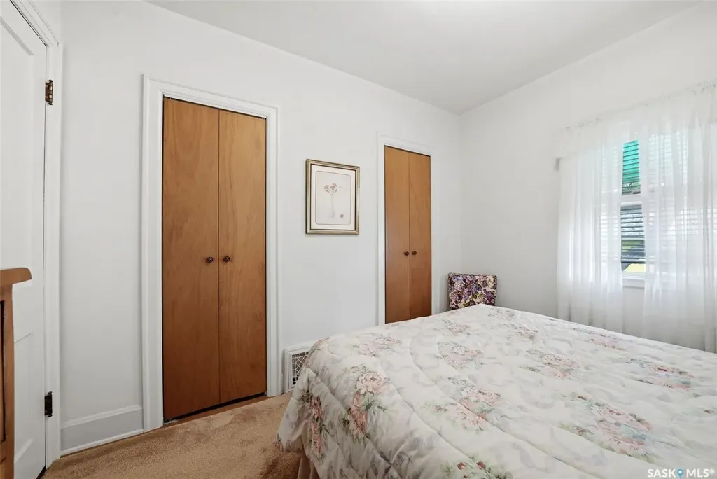 2178 Princess Street Regina SK S4T 3Z6
