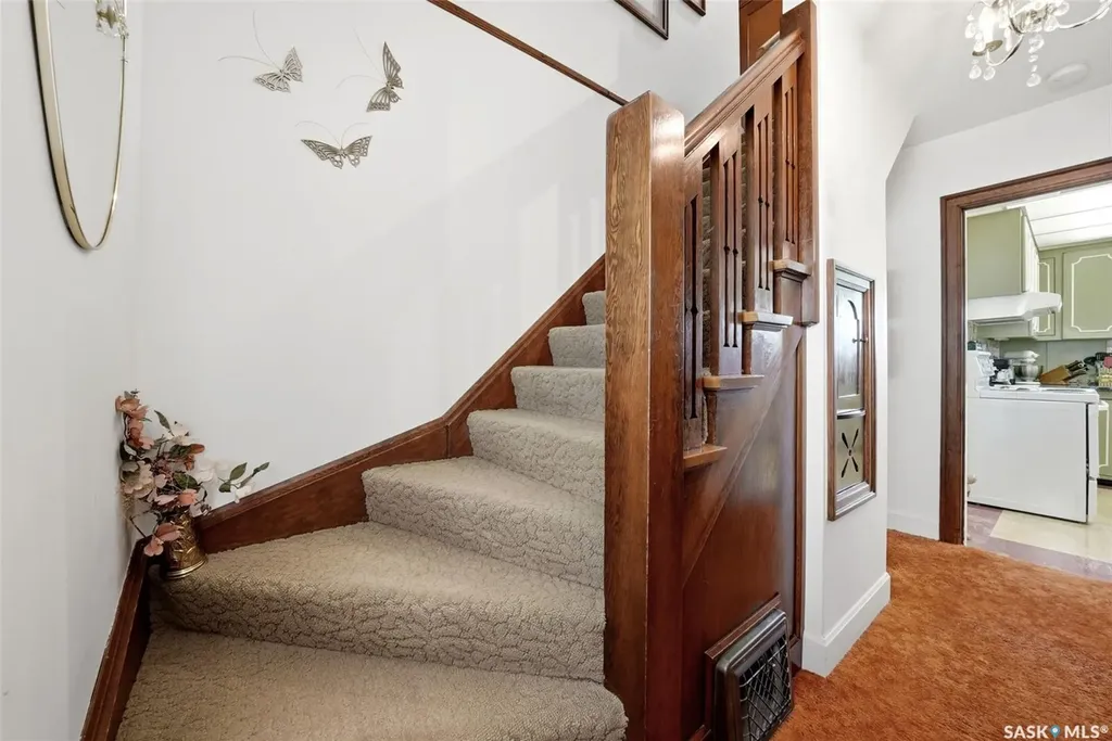 2178 Princess Street Regina SK S4T 3Z6