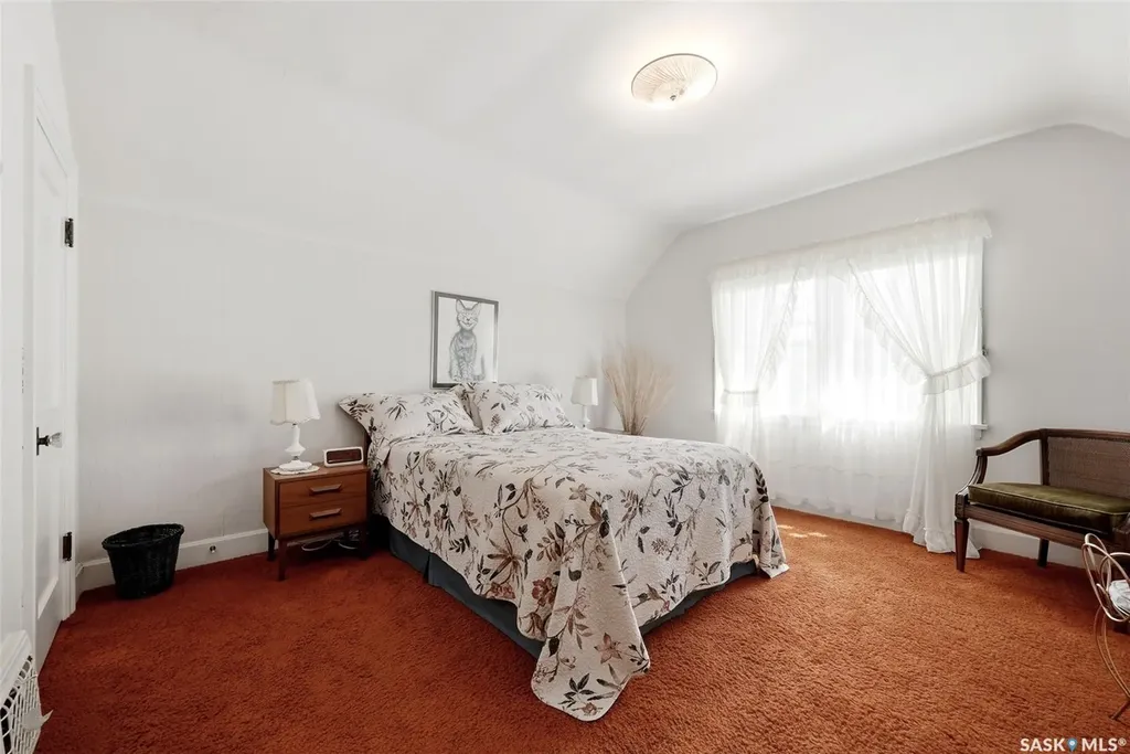 2178 Princess Street Regina SK S4T 3Z6