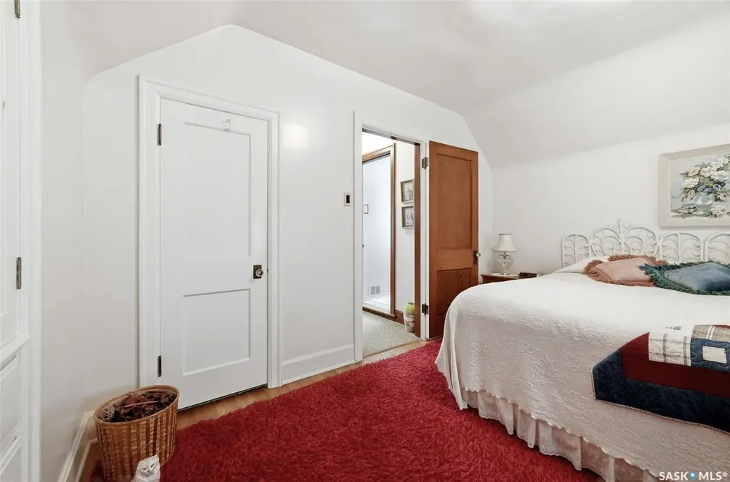 2178 Princess Street Regina SK S4T 3Z6