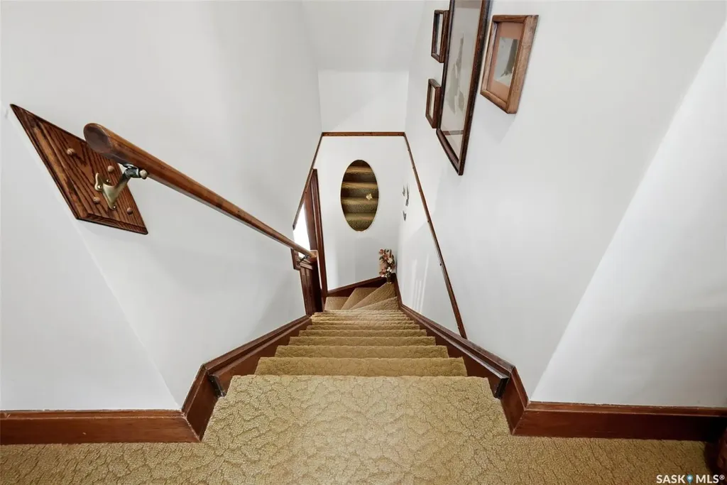 2178 Princess Street Regina SK S4T 3Z6
