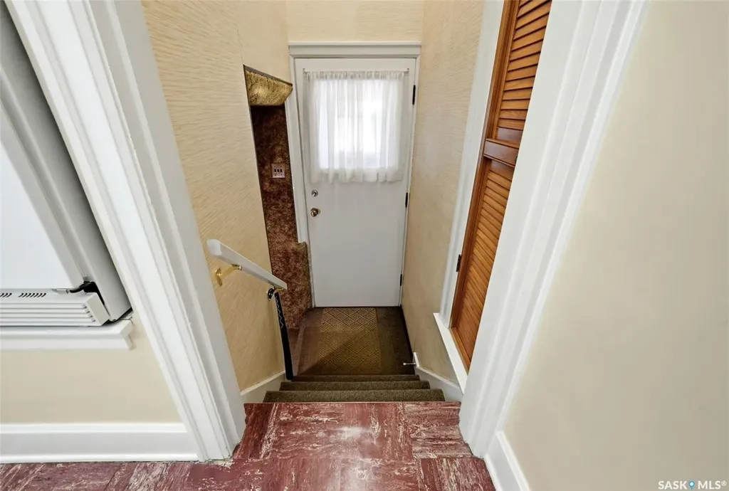 2178 Princess Street Regina SK S4T 3Z6