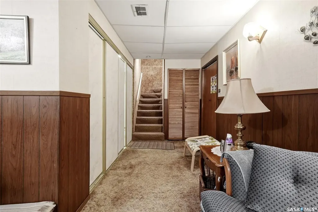 2178 Princess Street Regina SK S4T 3Z6