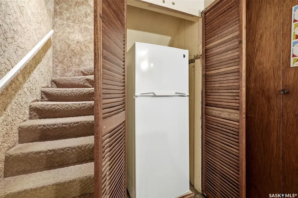 2178 Princess Street Regina SK S4T 3Z6