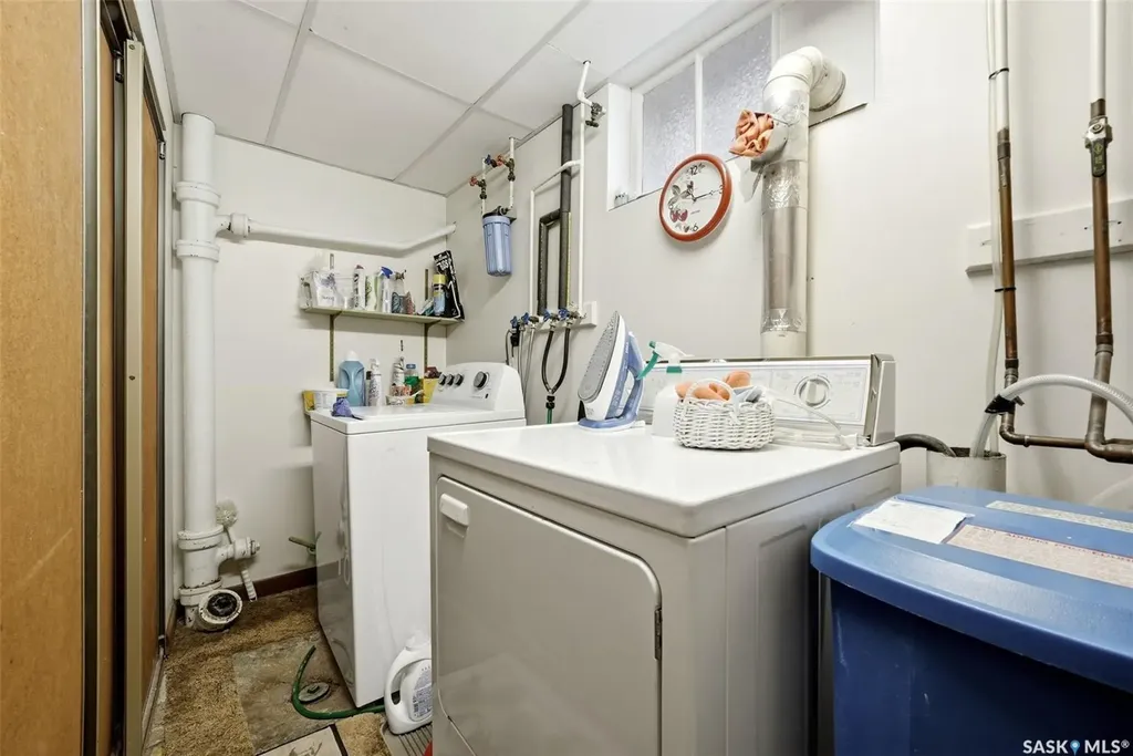 2178 Princess Street Regina SK S4T 3Z6