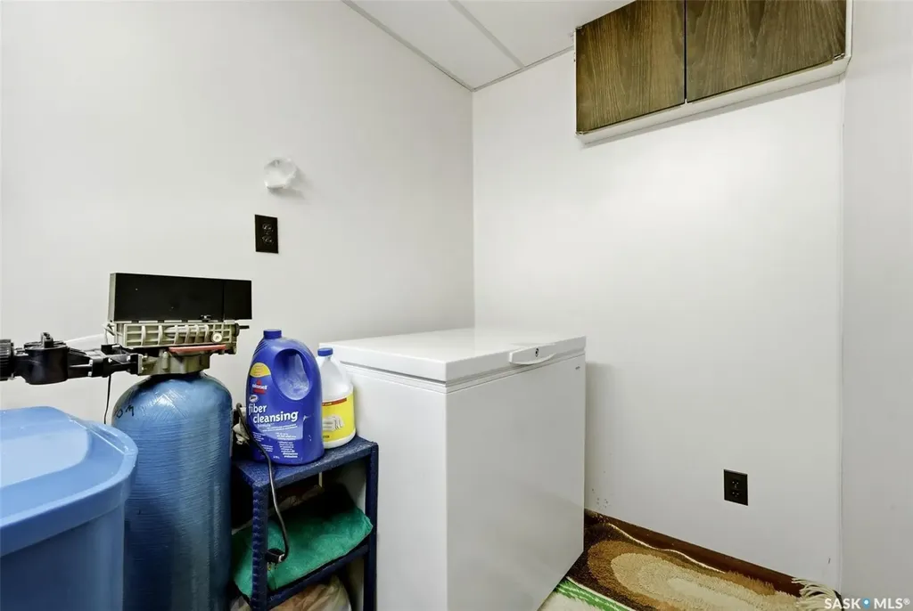 2178 Princess Street Regina SK S4T 3Z6