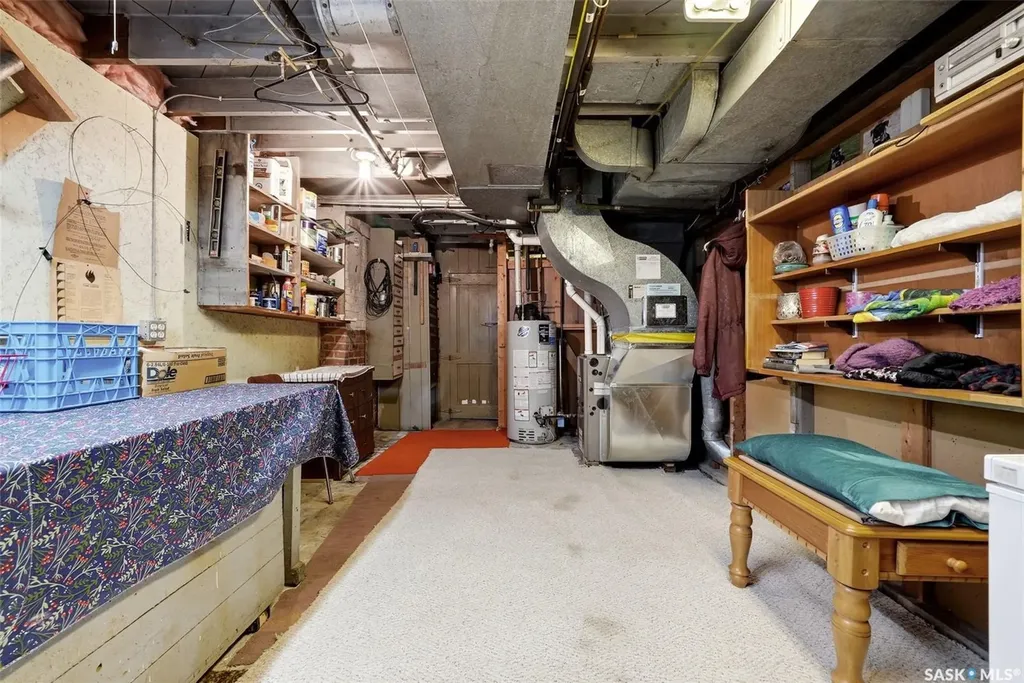 2178 Princess Street Regina SK S4T 3Z6