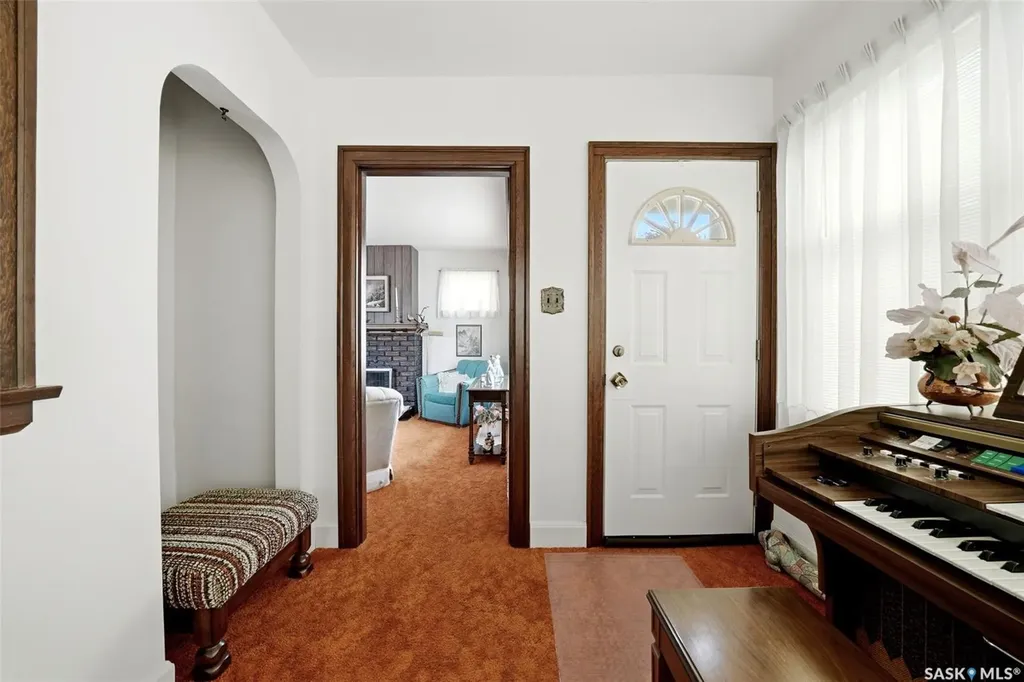 2178 Princess Street Regina SK S4T 3Z6