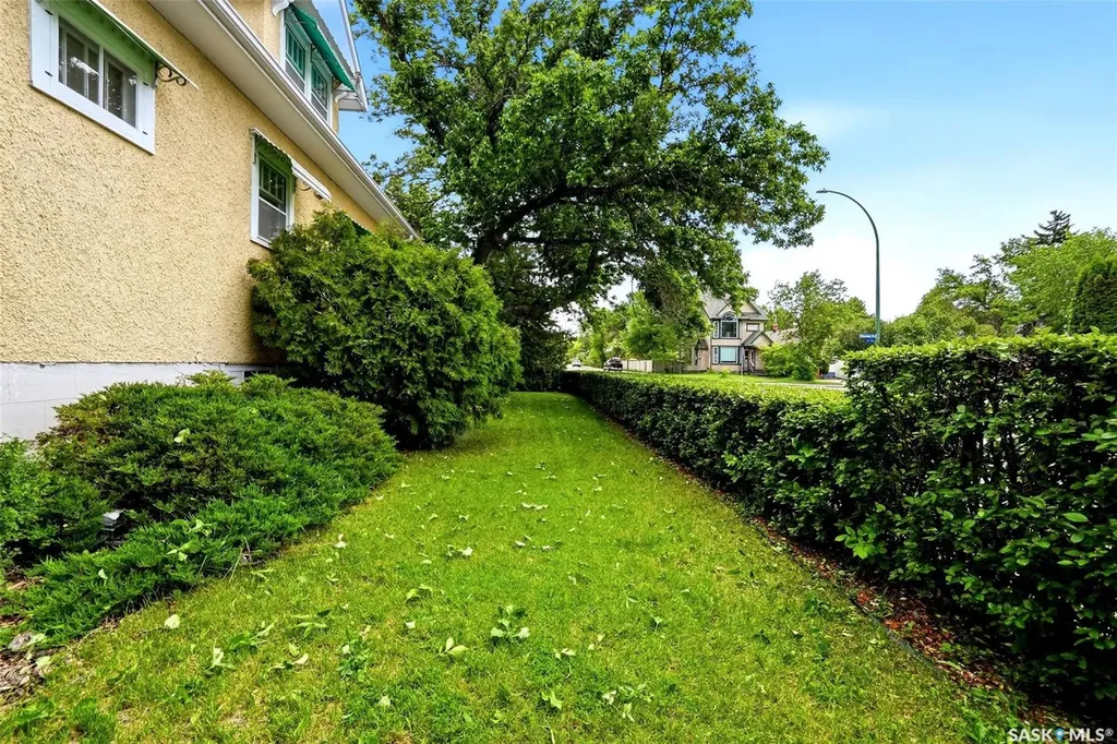 2178 Princess Street Regina SK S4T 3Z6