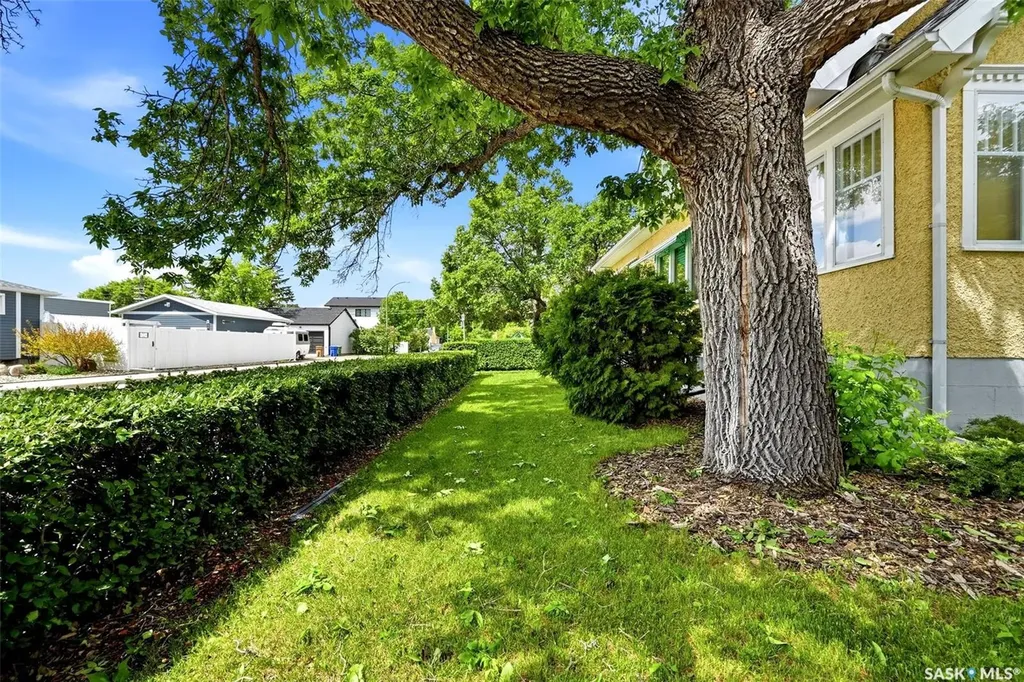 2178 Princess Street Regina SK S4T 3Z6