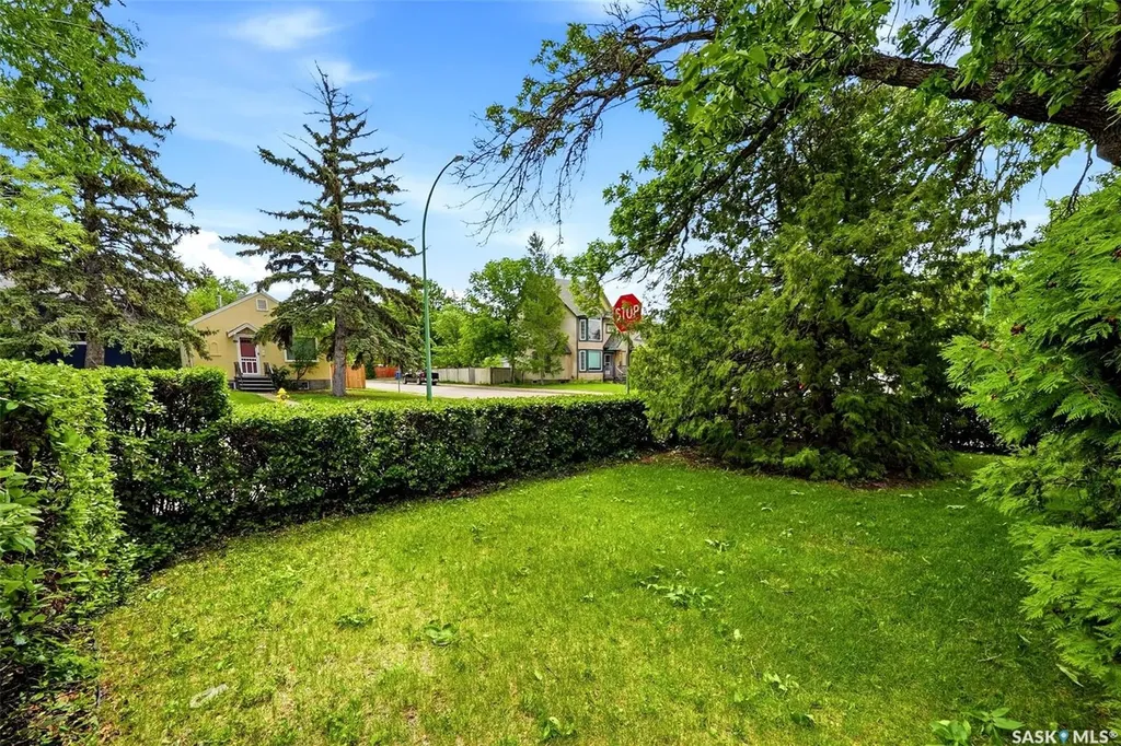 2178 Princess Street Regina SK S4T 3Z6