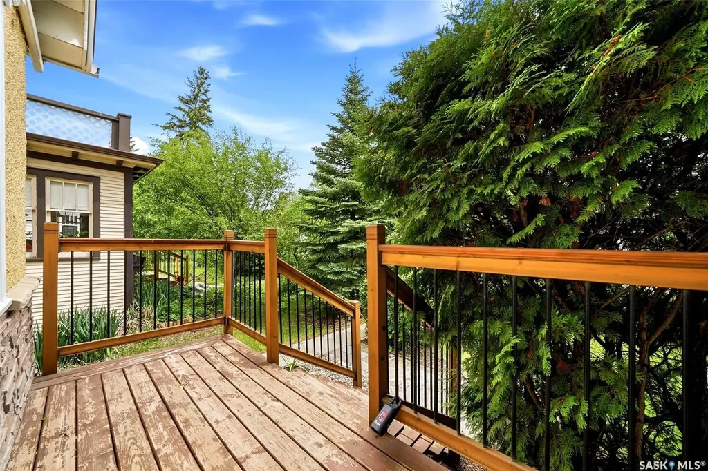2178 Princess Street Regina SK S4T 3Z6