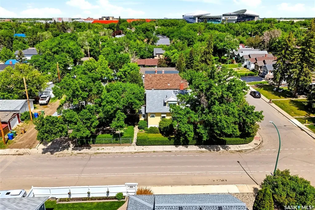 2178 Princess Street Regina SK S4T 3Z6