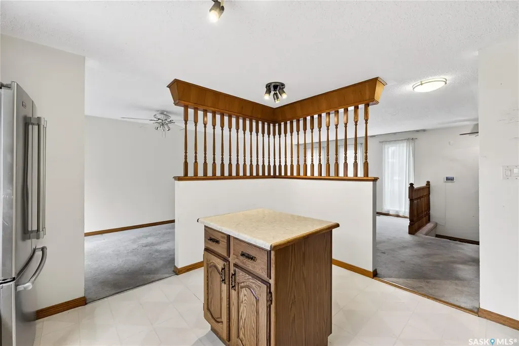 102 Allegretto Crescent Saskatoon SK S7K 6R5