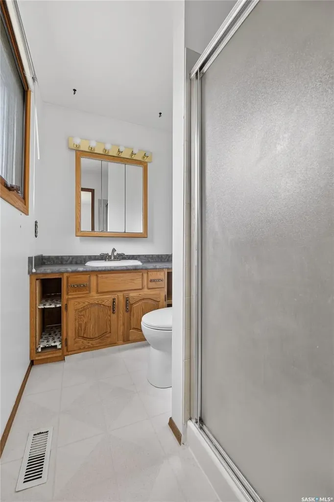 102 Allegretto Crescent Saskatoon SK S7K 6R5