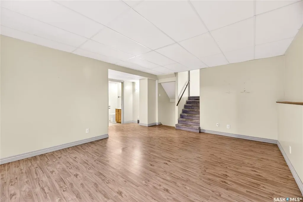 102 Allegretto Crescent Saskatoon SK S7K 6R5