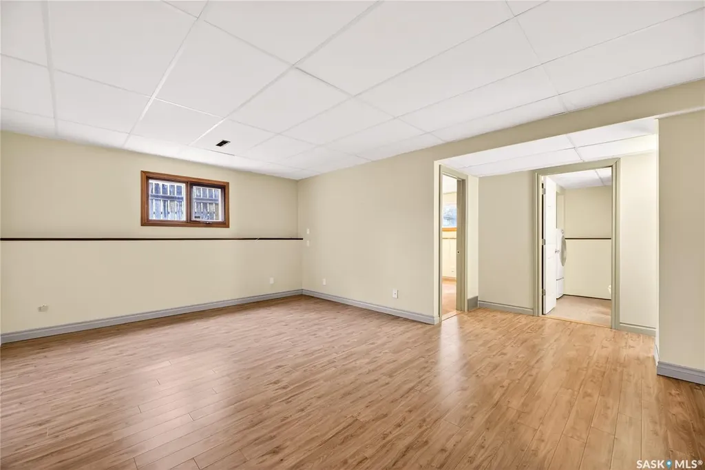 102 Allegretto Crescent Saskatoon SK S7K 6R5