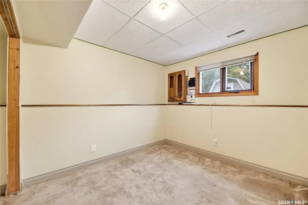102 Allegretto Crescent Saskatoon SK S7K 6R5