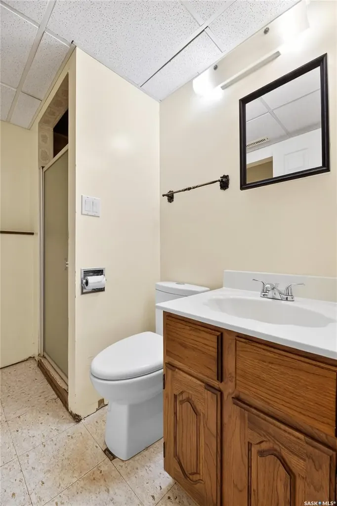102 Allegretto Crescent Saskatoon SK S7K 6R5