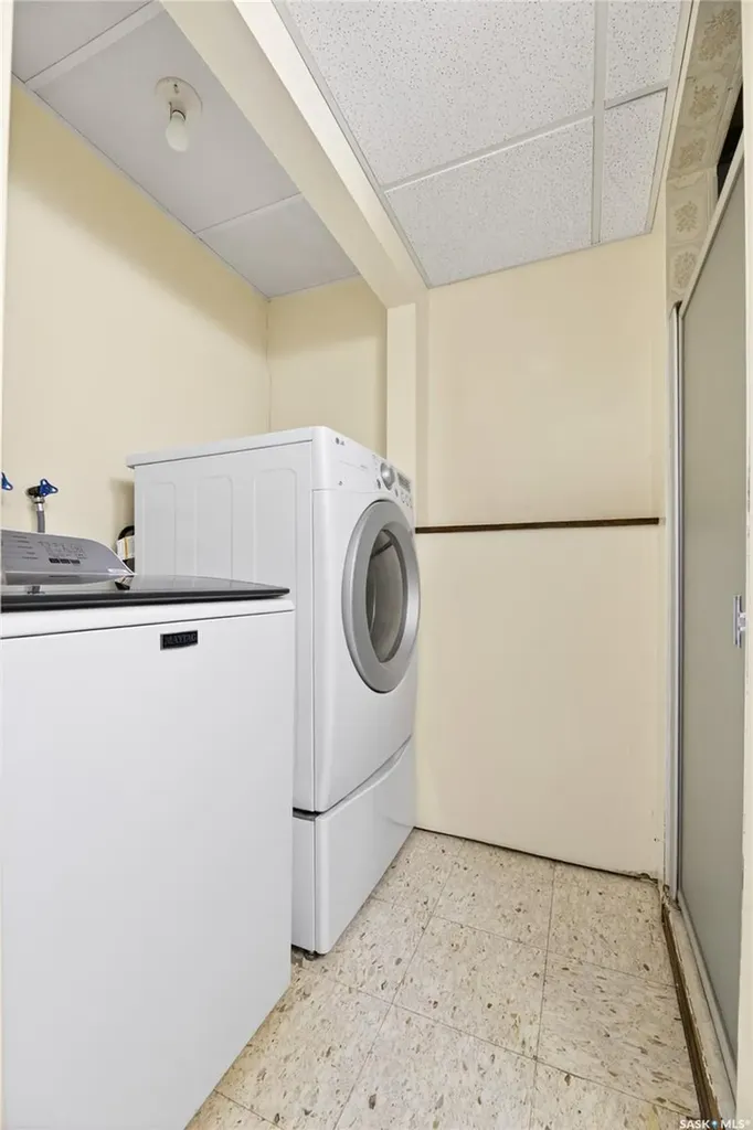 102 Allegretto Crescent Saskatoon SK S7K 6R5