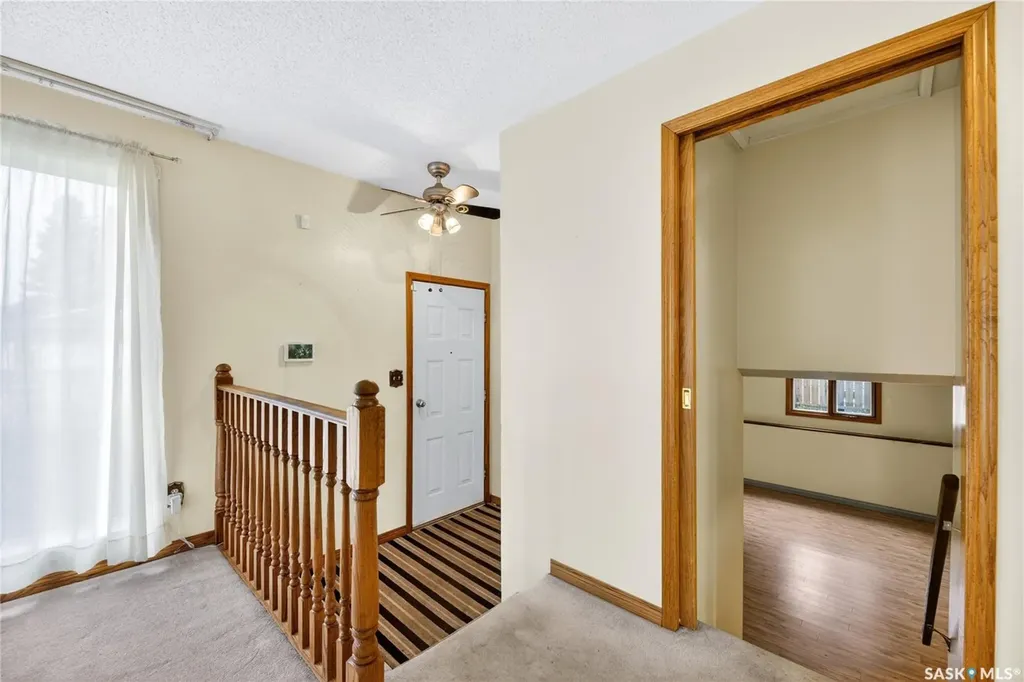 102 Allegretto Crescent Saskatoon SK S7K 6R5