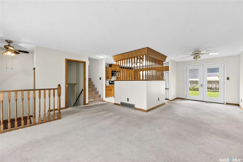 102 Allegretto Crescent Saskatoon SK S7K 6R5