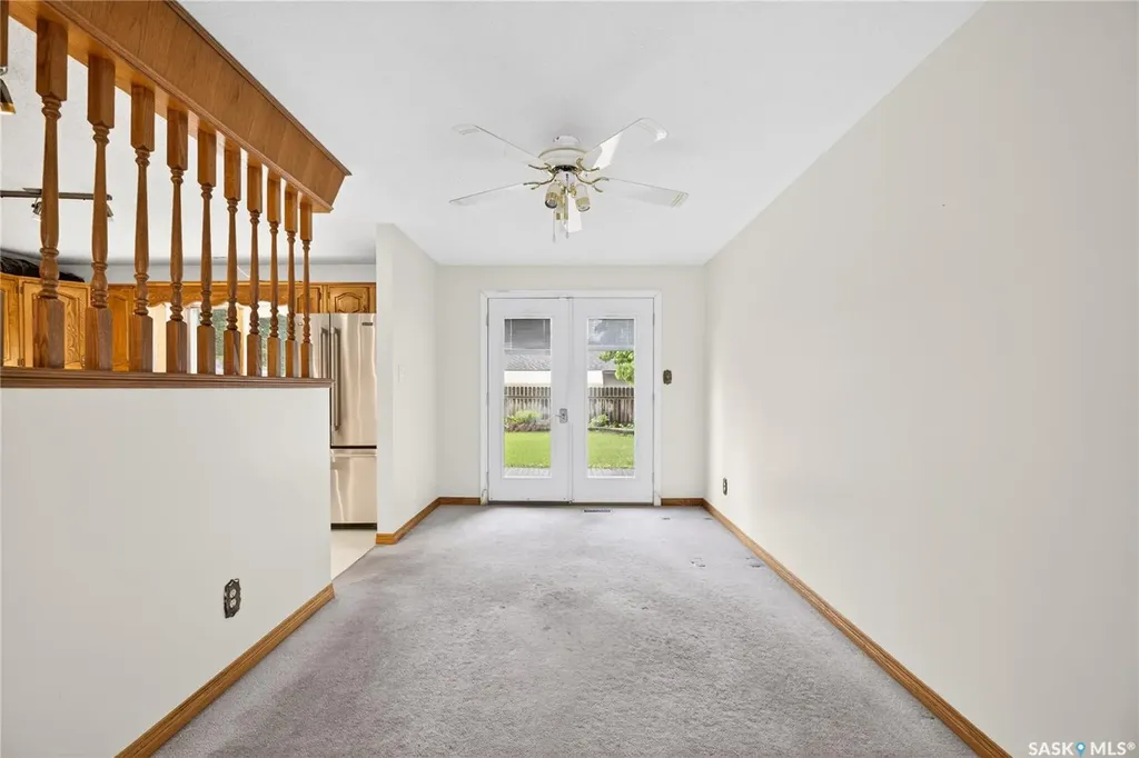 102 Allegretto Crescent Saskatoon SK S7K 6R5
