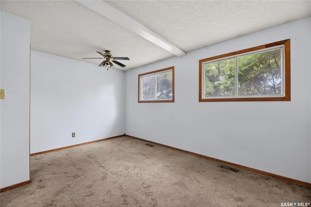 107 Grant Street Saskatoon SK S7N 2A2