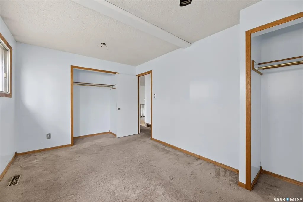 107 Grant Street Saskatoon SK S7N 2A2