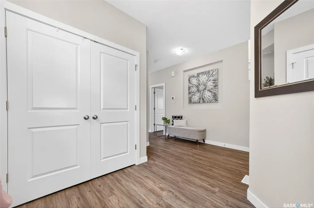 4809 E Keller Avenue Regina SK S4V 3S6