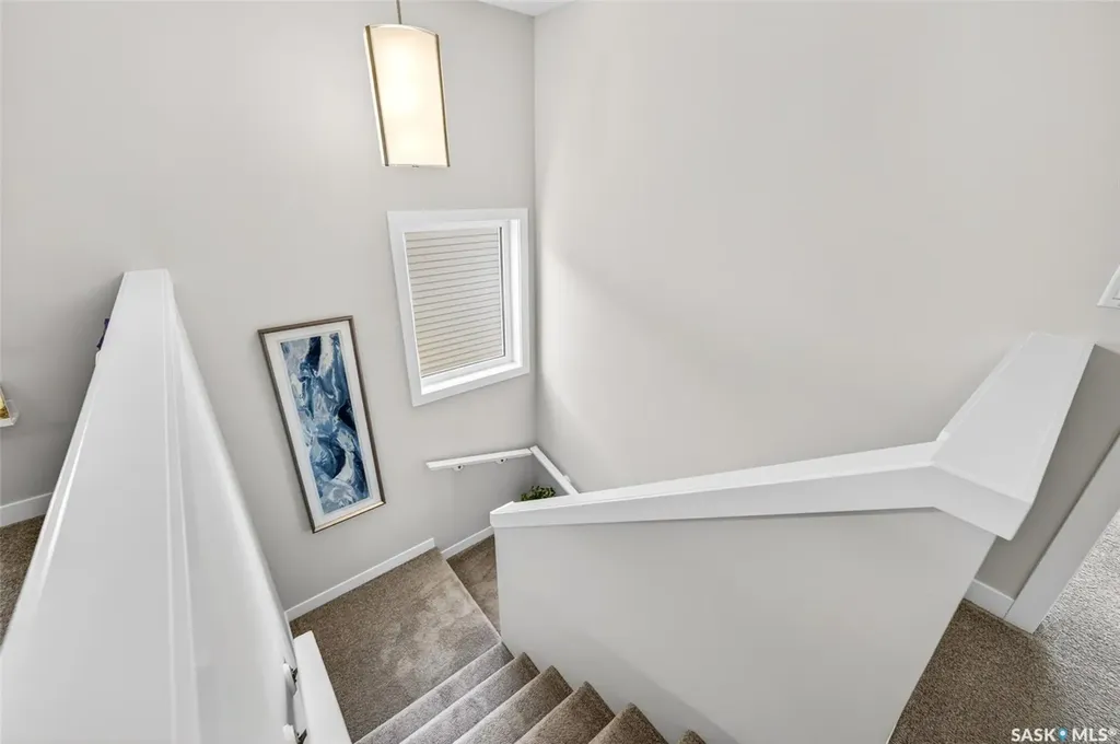 4809 E Keller Avenue Regina SK S4V 3S6