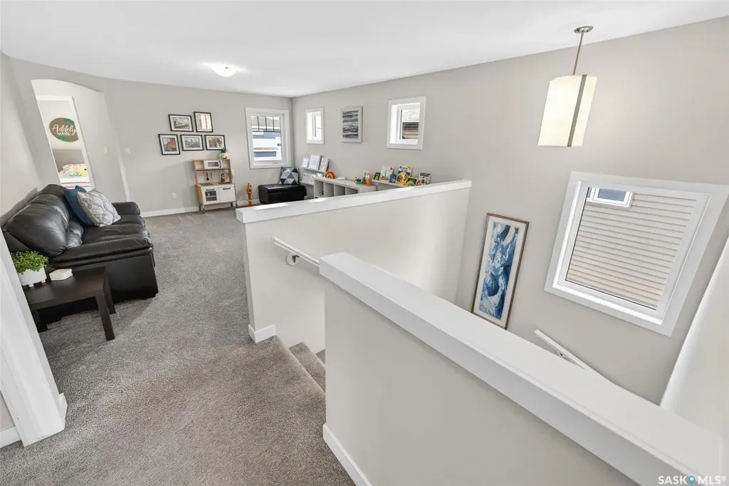 4809 E Keller Avenue Regina SK S4V 3S6